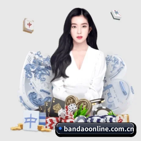 品牌视觉焕新