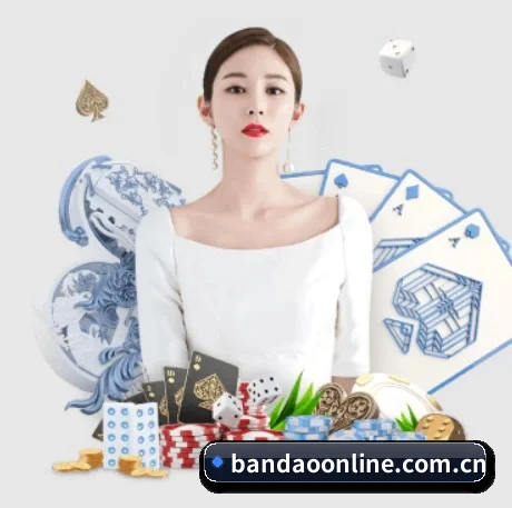 创作者激励计划